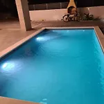 Appartamento Slavica