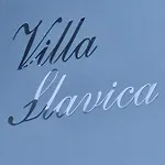 Slavica Apartamento Vir