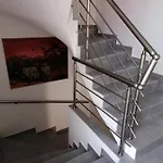 Apartamento Slavica Vir
