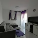 Apartamento Slavica Vir