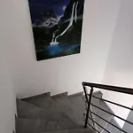 Slavica Apartamento