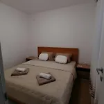 Apartamento Slavica Vir