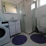 Apartamento Slavica *