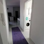Slavica Apartamento Vir