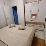 Apartamento Slavica *