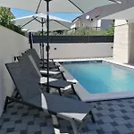 Apartamento Slavica