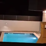 Apartamento Slavica *